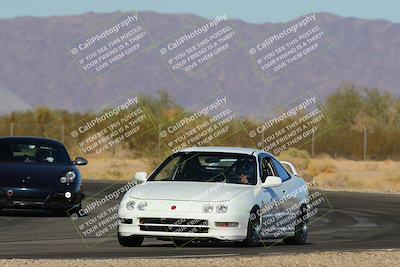 media/Nov-09-2024-Speed Ventures (Sat) [[3963a68c19]]/5-Black Group/Session 1 (Turn 7)/